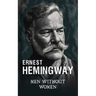 Men without women: Short story collection