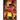 Dancers at the gate of hell