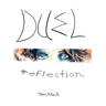 Duel Reflection