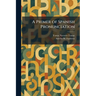 A Primer of Spanish Pronunciation