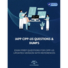 IAPP CIPP-US Questions & Dumps: Exam Prep Questions for CIPP-US updated version with References