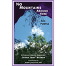 No Mountains Around Here Are Purple
