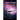 Quanto-Geometry: Overture of Cosmic Consciousness and Universal Knowledge for All - Vol I