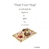Treat Your Dog - A Cookbook for the Dog Lover in YOU!