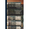 The Buckingham Family: Or, the Descendants of Thomas Buckingham, One of the First Settlers of Milford, Conn