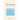 The Done List: Ease Anxiety with Small Daily Wins