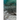 Dynamis Vox Vibrantem