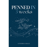 Penned in 3 weeks