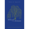 Willows in the Breeze