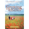 Growing Exceptional Seedlings: Companionship for Parents of Neurodivergent Kids