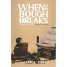 When the Bough Breaks: Unearthing the Roots of Post-Partum Depression