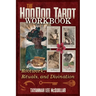 The Hoodoo Tarot Workbook: Rootwork, Rituals, and Divination
