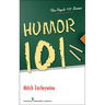 Humor 101