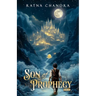Son of Prophecy