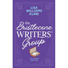 The Bristlecone Writers' Group