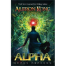 Alpha: Chaos Awakens: Chaos Awakens