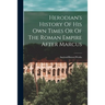 Herodian's History Of His Own Times Or Of The Roman Empire After Marcus