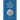 The Phoenix and the Carpet: Easy to Read Layout
