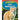 Cat Behavior