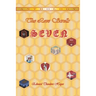 The Love Scrolls: Seven