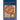 Bhakti and Embodiment: Fashioning Divine Bodies and Devotional Bodies in Krsna Bhakti