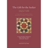 The Gift for the Seeker