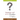 Sessions with Exodus: Questions God's Children Ask
