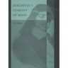 Descartes's Concept of Mind