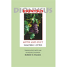 Dionysus: Myth and Cult