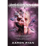 Dissonance Volume III: Renegade