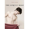 The Impotent Male