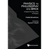 Physics to Philosophy and Back: A Search for the Limits of Physics