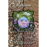 Welcome to My People Garden: Exploring Relationships Through the Parable of the Sower