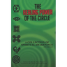 The Healing Power of the Circle: A Collection of Spiritual Awakenings