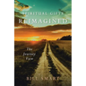 Spiritual Gifts Reimagined: The Journey View