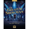 The Greatest Showman: Music from the Motion Picture Soundtrack