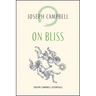 On Bliss