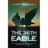 The 36th Eagle