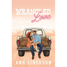 Wrangled Love