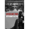 Southern Ghost Stories: Savannah