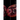 Demi: Book 2