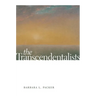 The Transcendentalists