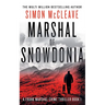 Marshal of Snowdonia