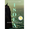 Isola: Reese's Book Club