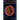 Hollow Earth: The Long and Curious History of Imagining Strange Lands, Fantastical Creatures, Advanced Civilizations, and Marvelous Machines Below the