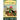 Exercised Spirits: A Historical Cozy Mystery