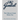 The Goebel Collector's Guide: Volume One