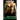 Altered Design
