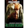 Altered Design