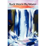 Rock Worn By Water